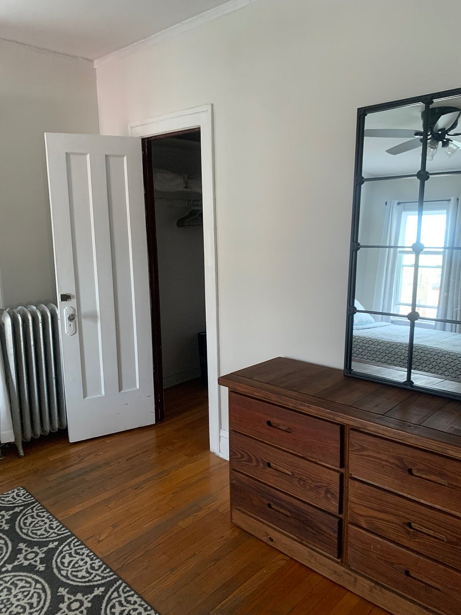 Furnished Finder property 376094_1 photo 8