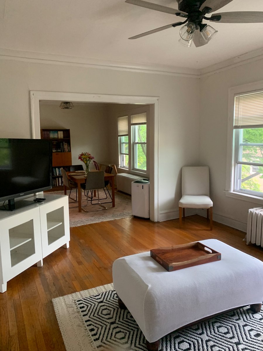 Furnished Finder property 376094_1 photo 9