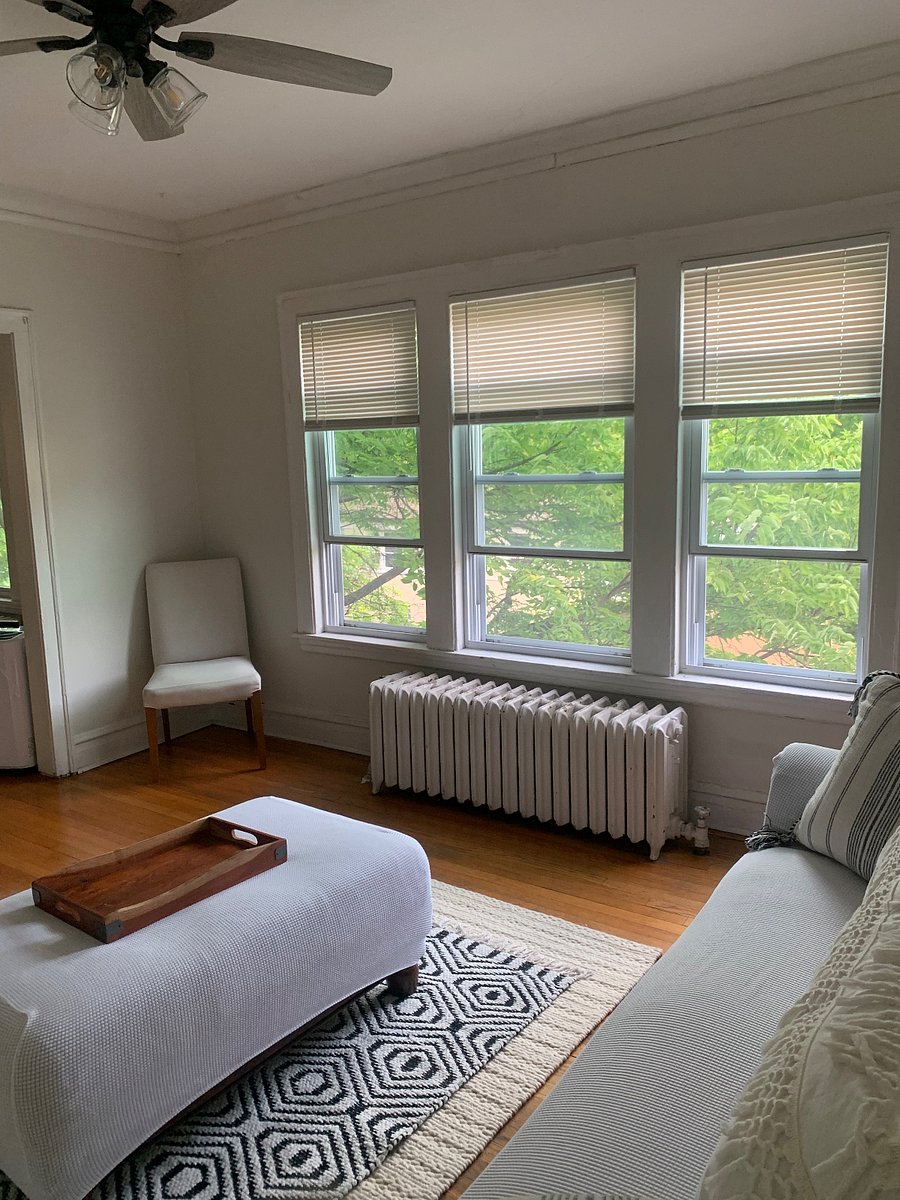 Furnished Finder property 376094_1 photo 10