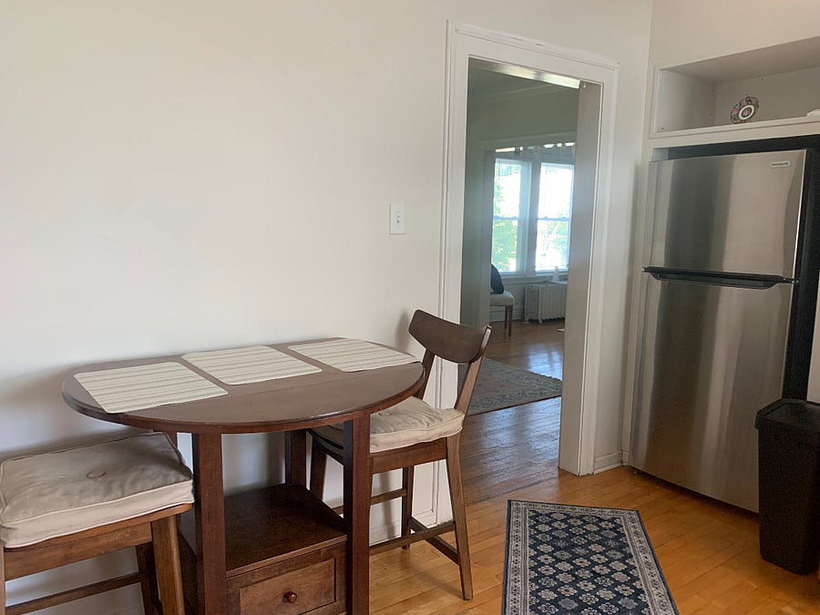 Furnished Finder property 376094_1 photo 11