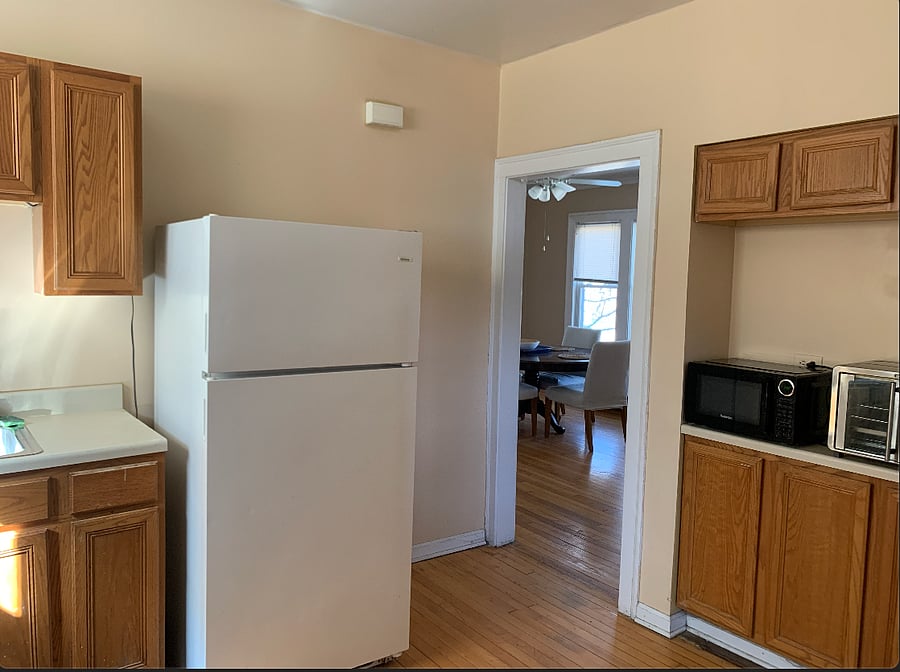 Furnished Finder property 376094_3 photo 8