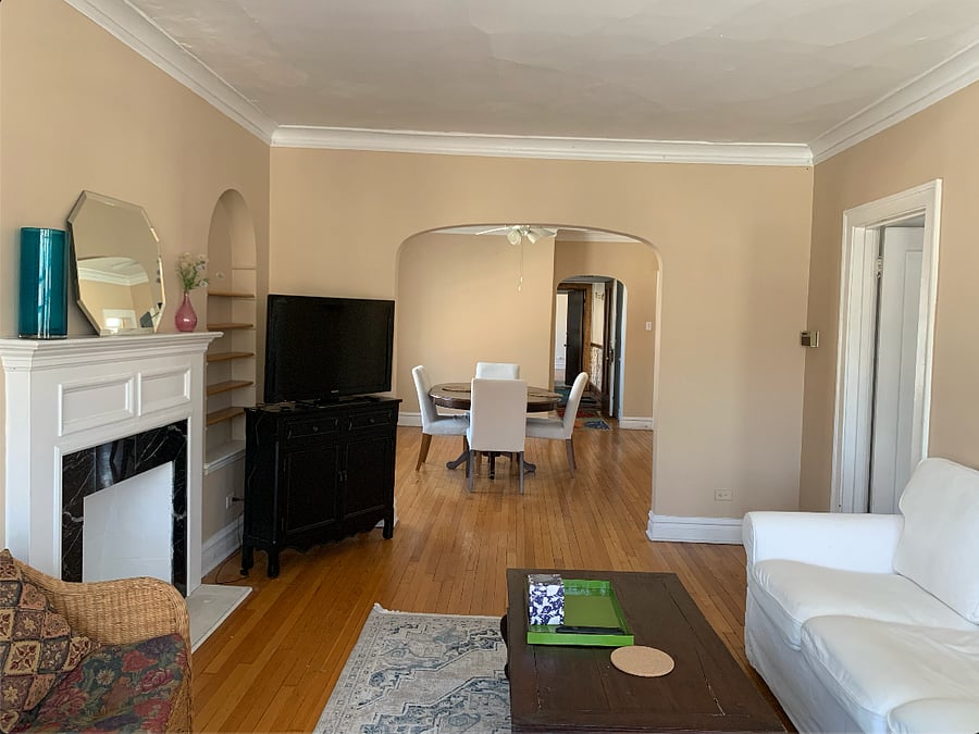 Furnished Finder property 376094_3 photo 3
