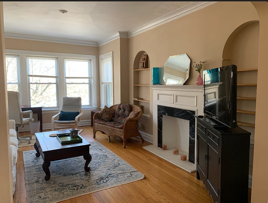 Furnished Finder property 376094_3 photo 4