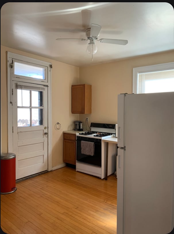 Furnished Finder property 376094_3 photo 7