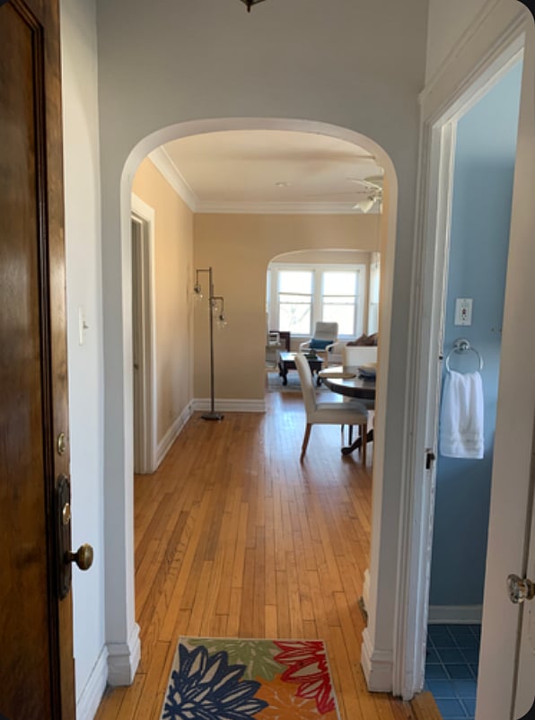 Furnished Finder property 376094_3 photo 9