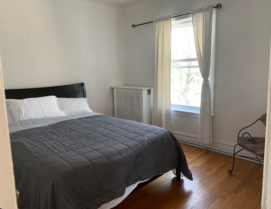 Furnished Finder property 376094_3 photo 6