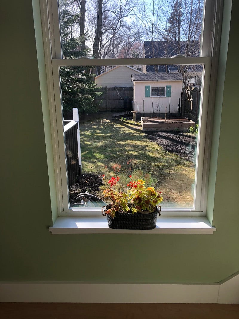 Furnished Finder property 376110_1 photo 9