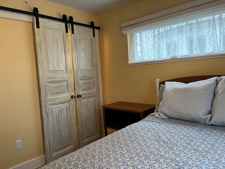 Furnished Finder property 376110_1 photo 3