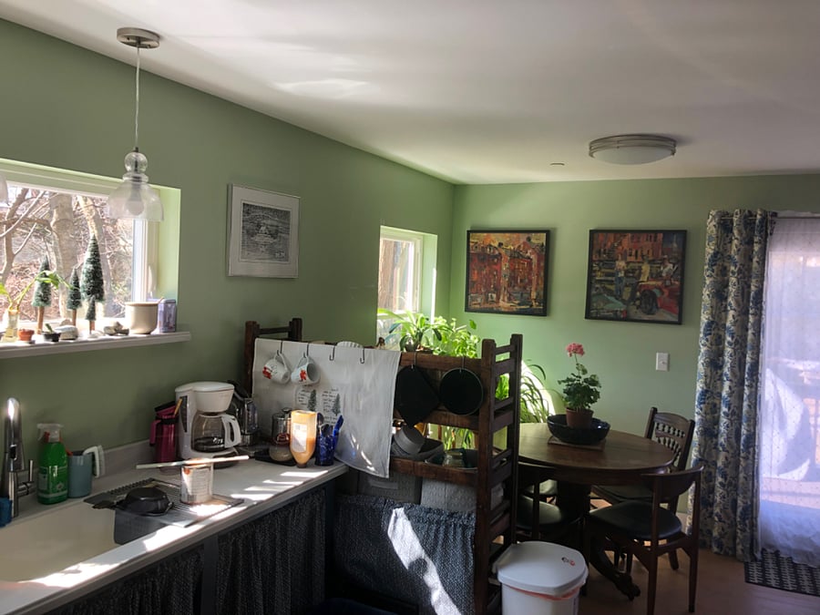 Furnished Finder property 376110_1 photo 6