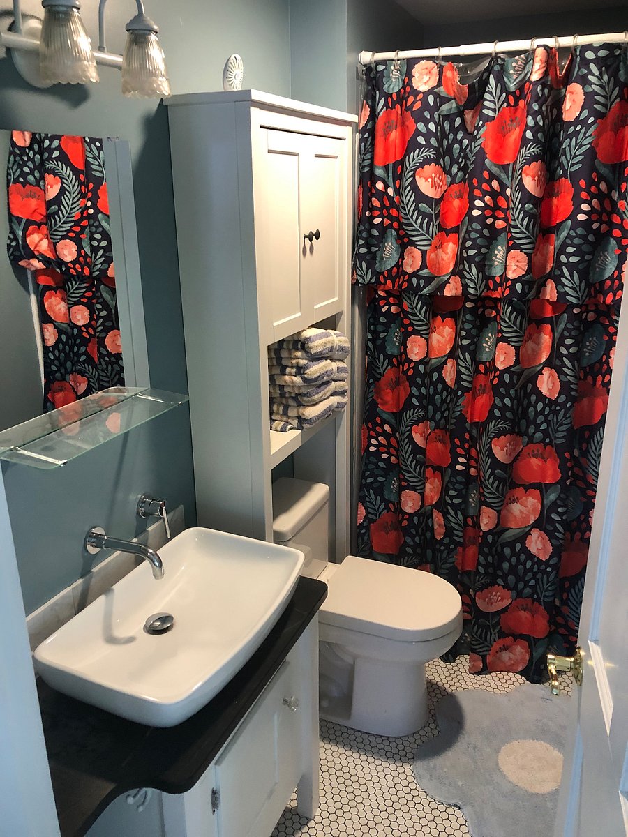 Furnished Finder property 376110_1 photo 4
