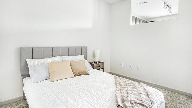 Furnished Finder property 376112_1 photo 5