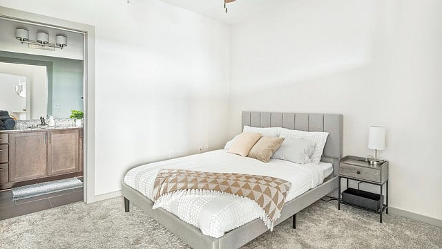 Furnished Finder property 376112_1 photo 6