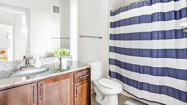 Furnished Finder property 376112_1 photo 7
