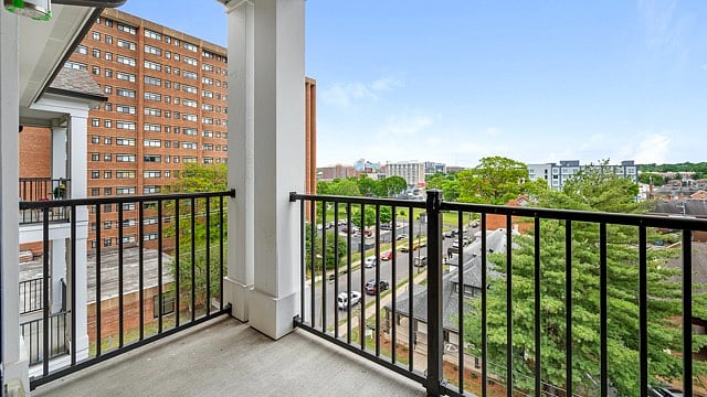 Furnished Finder property 376112_1 photo 8