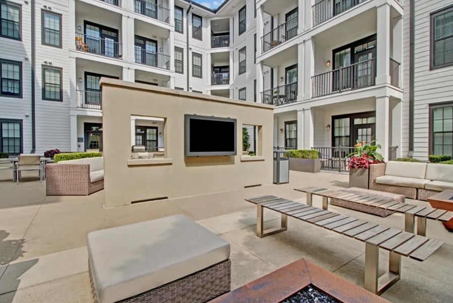 Furnished Finder property 376112_1 photo 10