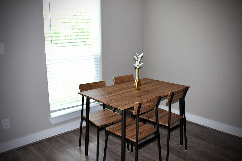 Furnished Finder property 376122_1 photo 3