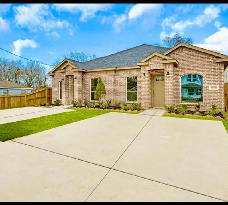 Furnished Finder property 376122_1 photo 12
