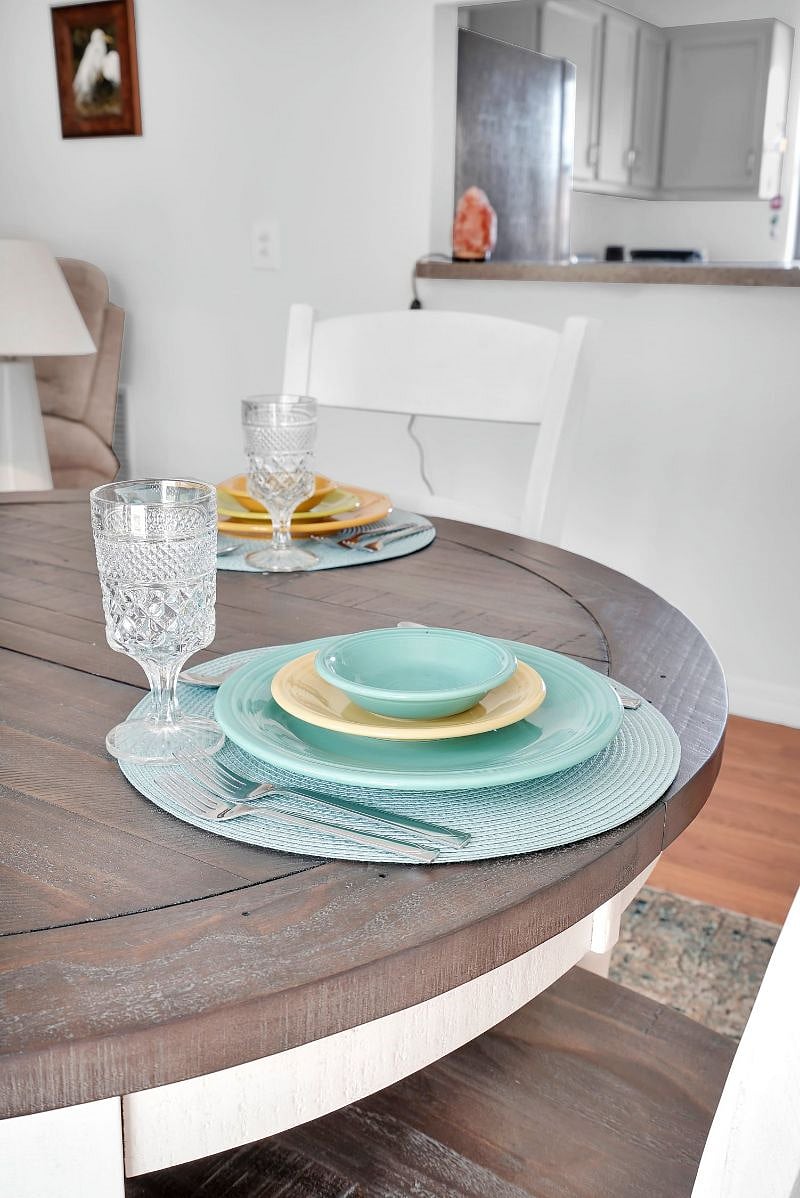 Furnished Finder property 376133_1 photo 15