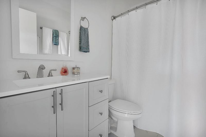 Furnished Finder property 376133_1 photo 28