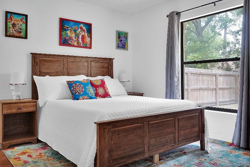 Furnished Finder property 376133_1 photo 30