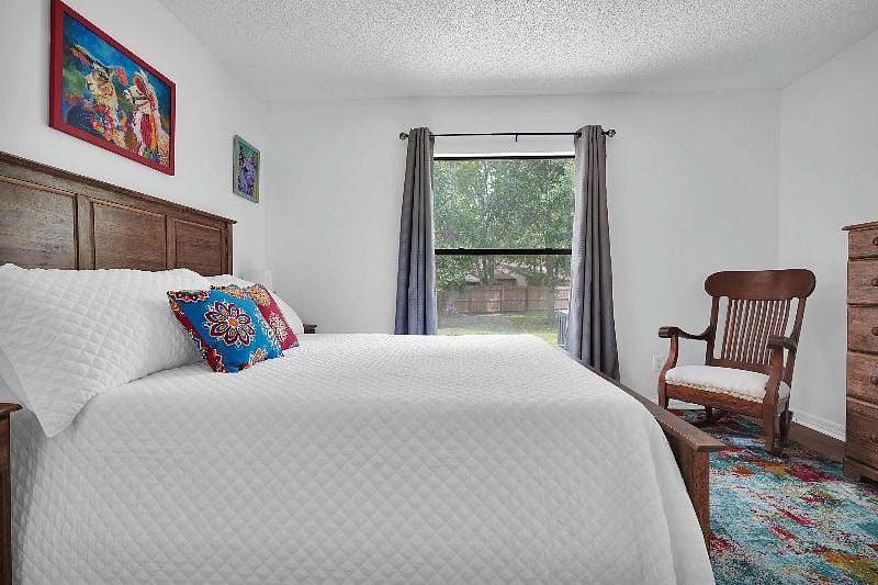 Furnished Finder property 376133_1 photo 31