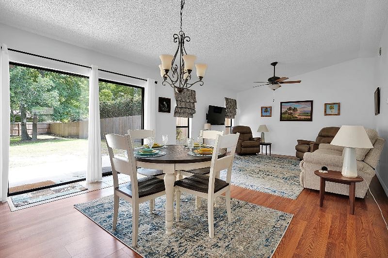 Furnished Finder property 376133_1 photo 48