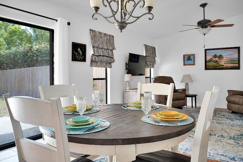 Furnished Finder property 376133_1 photo 49
