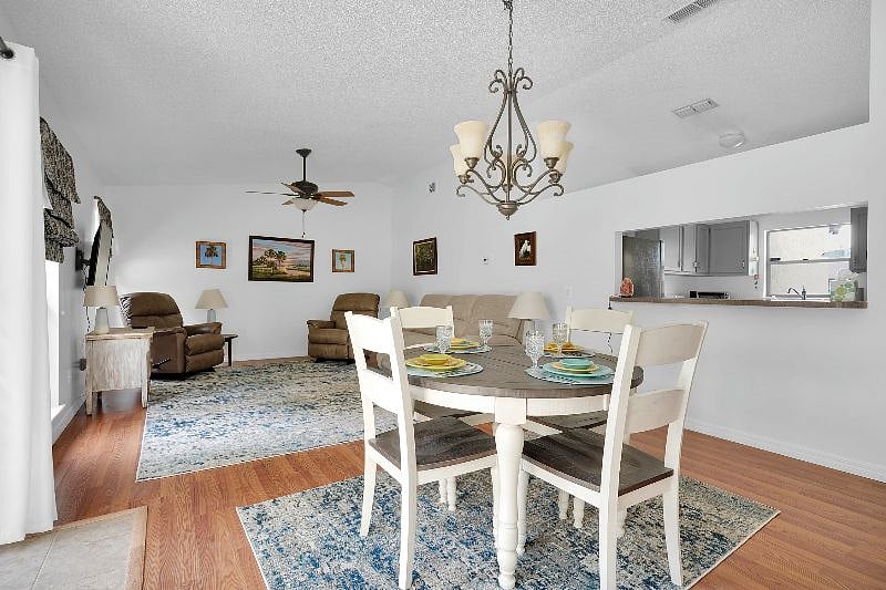 Furnished Finder property 376133_1 photo 50