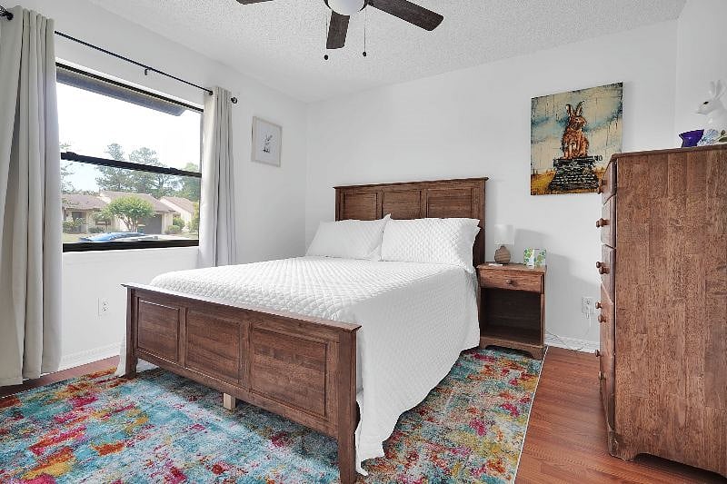 Furnished Finder property 376133_1 photo 57