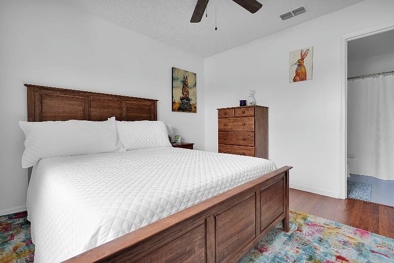Furnished Finder property 376133_1 photo 63