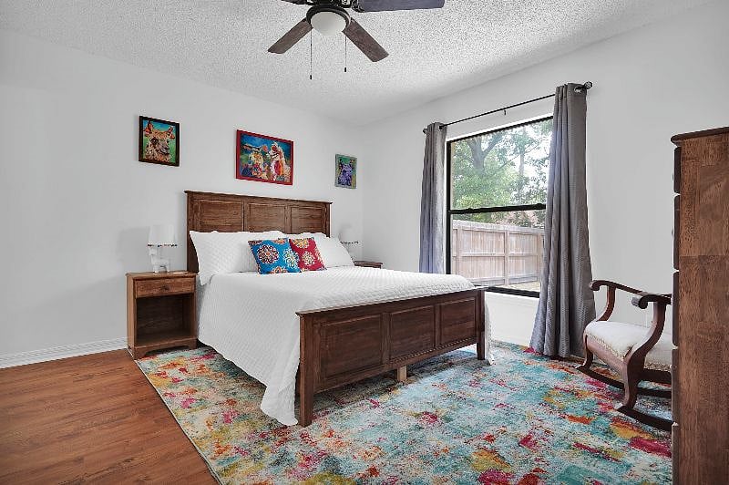 Furnished Finder property 376133_1 photo 67