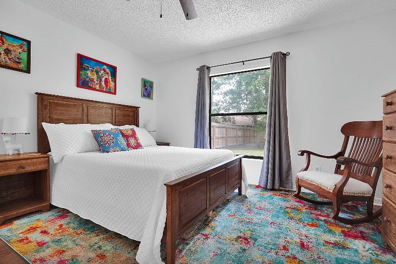 Furnished Finder property 376133_1 photo 69