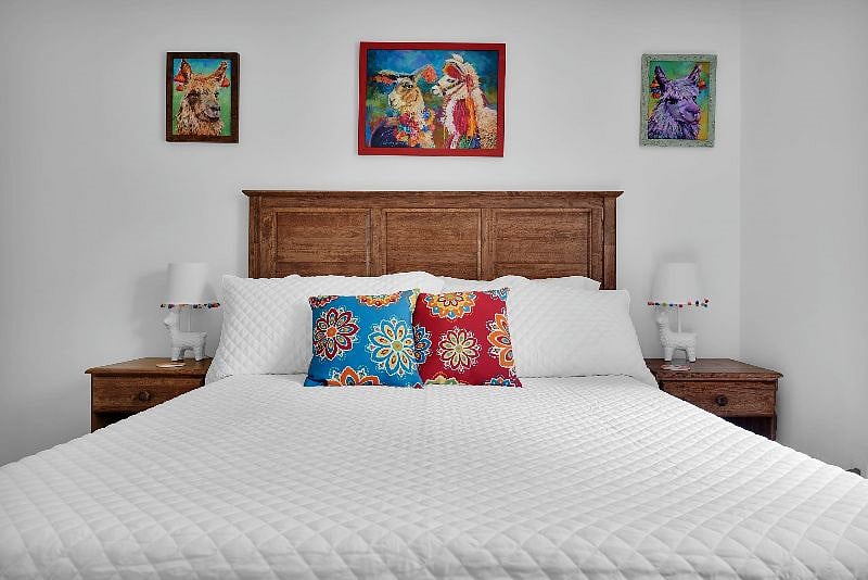 Furnished Finder property 376133_1 photo 74