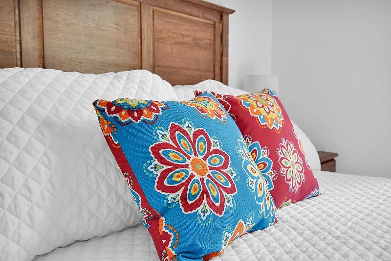 Furnished Finder property 376133_1 photo 75
