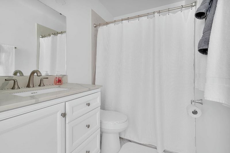 Furnished Finder property 376133_1 photo 78