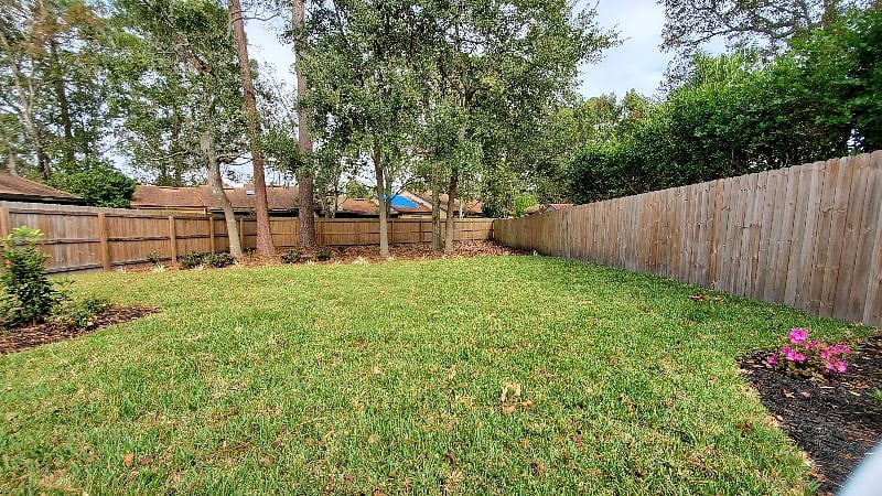 Furnished Finder property 376133_1 photo 80