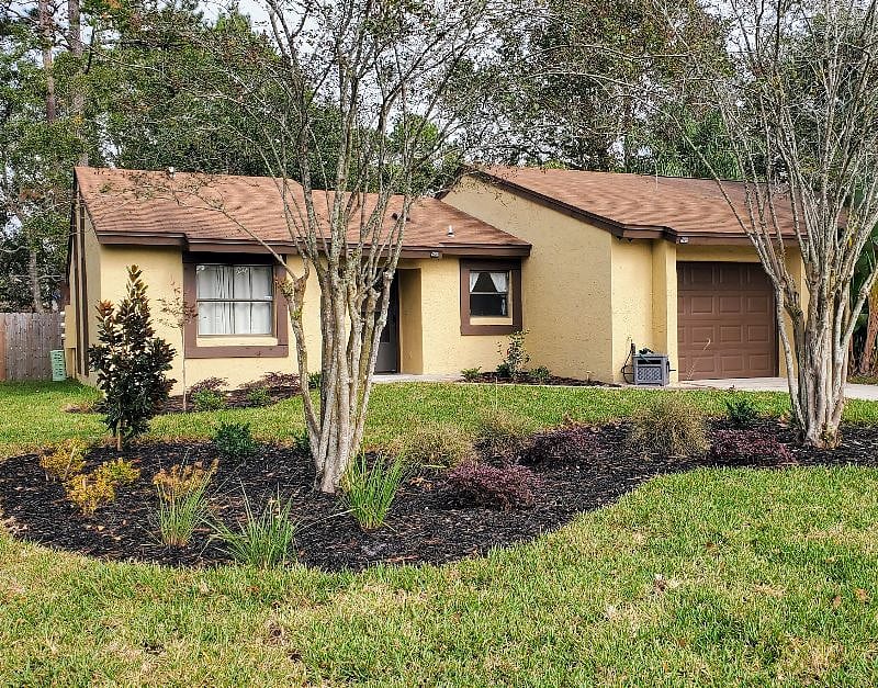 Furnished Finder property 376133_1 photo 5
