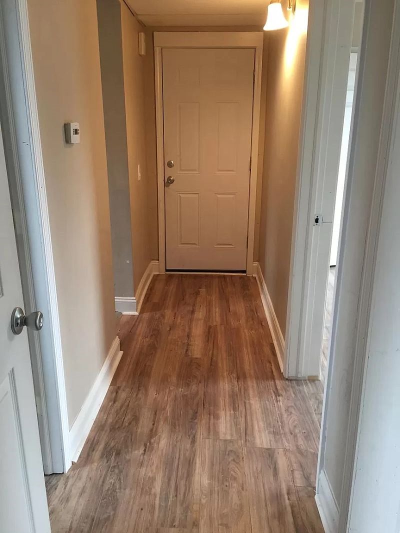 Furnished Finder property 376139_1 photo 8