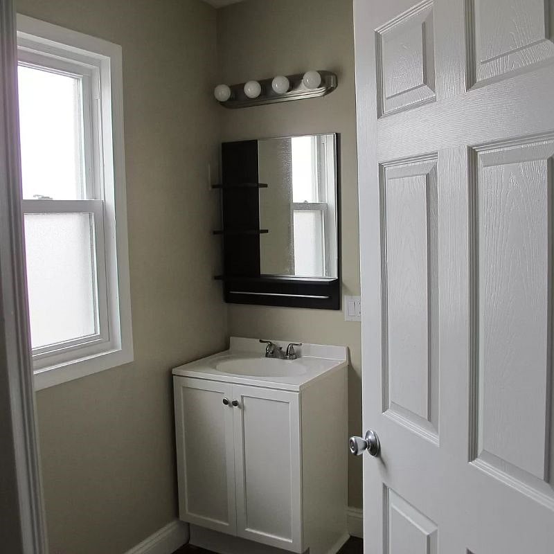 Furnished Finder property 376139_1 photo 10