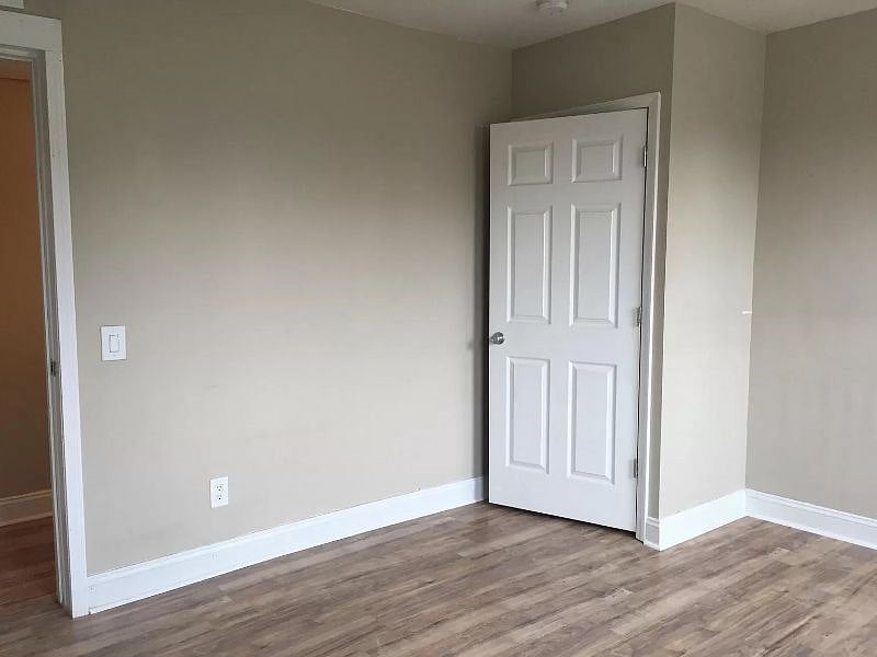 Furnished Finder property 376139_1 photo 11