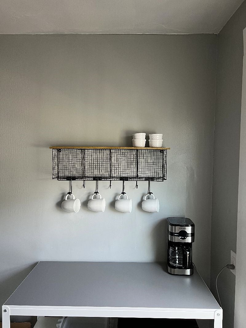 Furnished Finder property 376139_1 photo 3