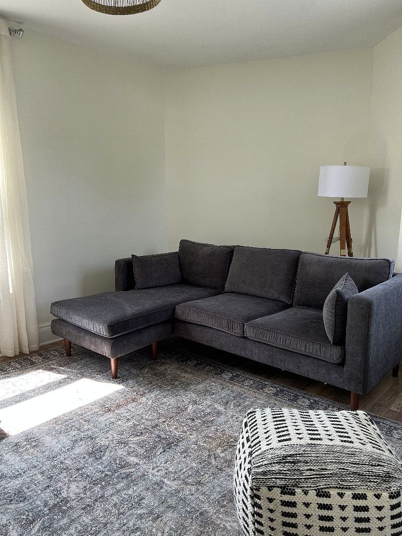 Furnished Finder property 376139_1 photo 2