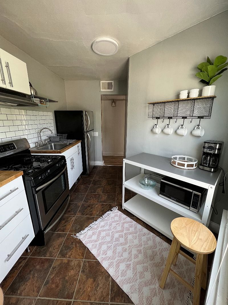 Furnished Finder property 376139_1 photo 4
