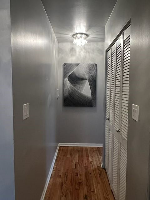 Furnished Finder property 376153_1 photo 3