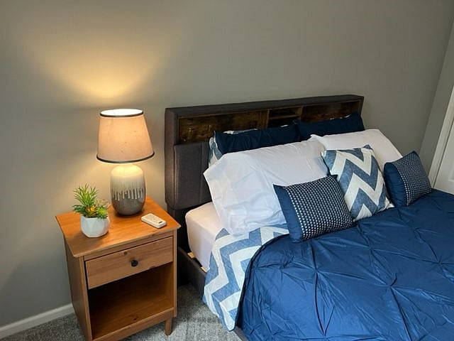 Furnished Finder property 376153_1 photo 9