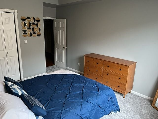 Furnished Finder property 376153_1 photo 8