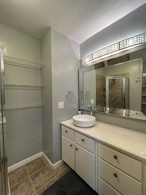 Bathroom #2