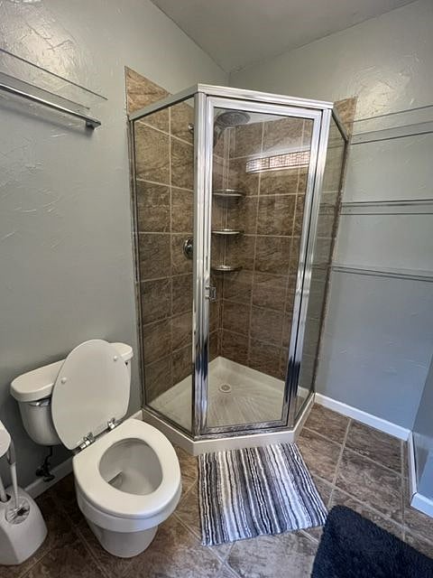 Furnished Finder property 376153_1 photo 12