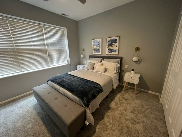 Furnished Finder property 376153_1 photo 6