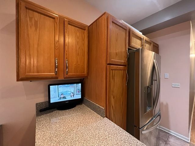 Furnished Finder property 376153_1 photo 14